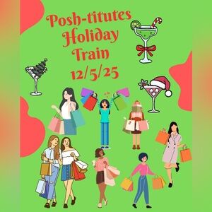 Cori is LIVE- @ceebeeisme - Let’s have FUN!